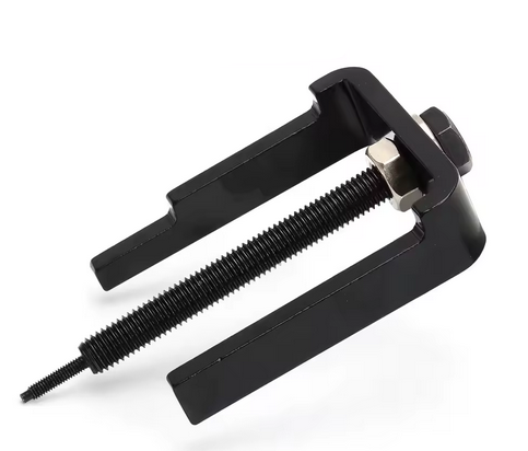 CLUTCH ROLLER PIN REMOVAL TOOL CAN-AM MAVERICK X3 thumbnail 2