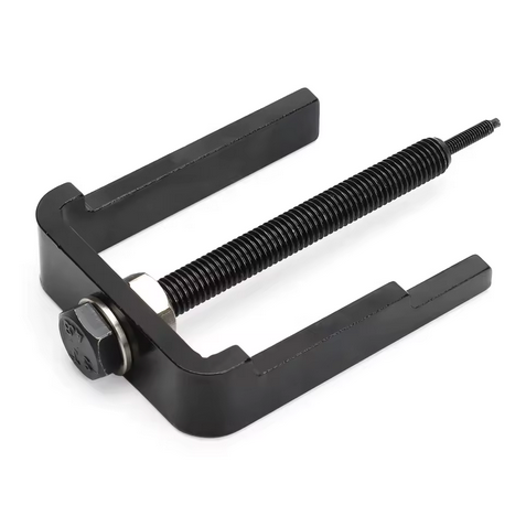 CLUTCH ROLLER PIN REMOVAL TOOL CAN-AM MAVERICK X3 thumbnail 3