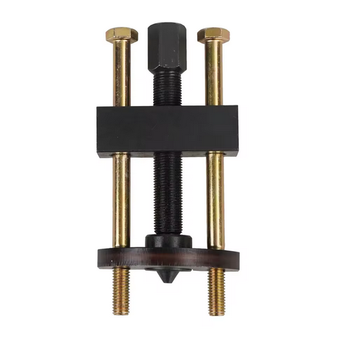 TRANSMISSION MAINSHAFT INNER BEARING TOOL PULLER 1984-2024 HARLEY DAVIDSON BIG TWIN thumbnail 2