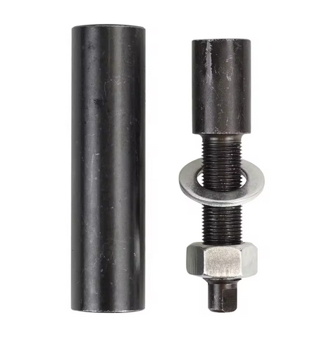 TRANSMISSION MAINSHAFT INNER BEARING TOOL PULLER 1984-2024 HARLEY DAVIDSON BIG TWIN thumbnail 3