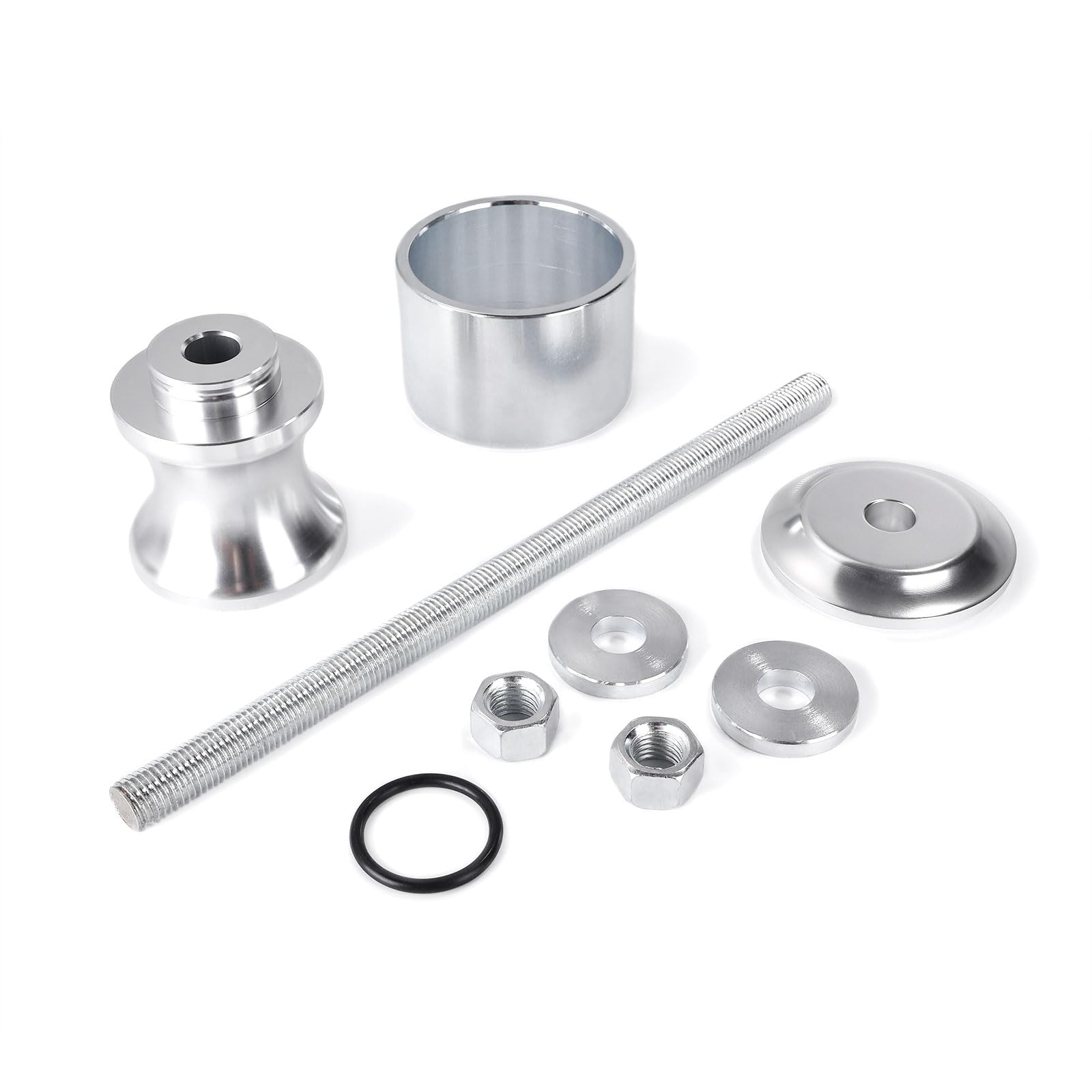 POLARIS WHEEL BEARING REMOVAL TOOL GENERAL RANGER RZR 40mm & 44mm thumbnail 2