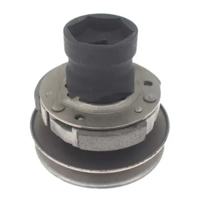 39mm 41mm 1/2 DRIVE BELT PULLEY TENSIONER TOOL DOUBLE HEAD SOCKET thumbnail 2
