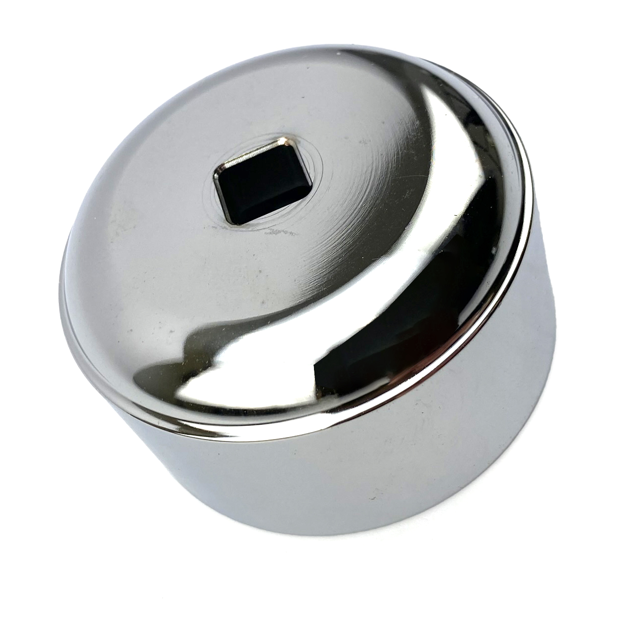 SOCKET WHEEL NUT REMOVAL 150mm CAN-AM RYKER 600 900 RALLY 529036457 thumbnail 3
