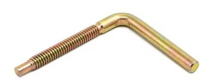 CLUTCH SEPARATOR BELT REMOVAL TOOL POLARIS RZR XP TURBO RS1 RANGER XP 570 900 1000 2875911 thumbnail 2