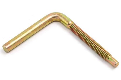 CLUTCH SEPARATOR BELT REMOVAL TOOL POLARIS RZR XP TURBO RS1 RANGER XP 570 900 1000 2875911 image 1