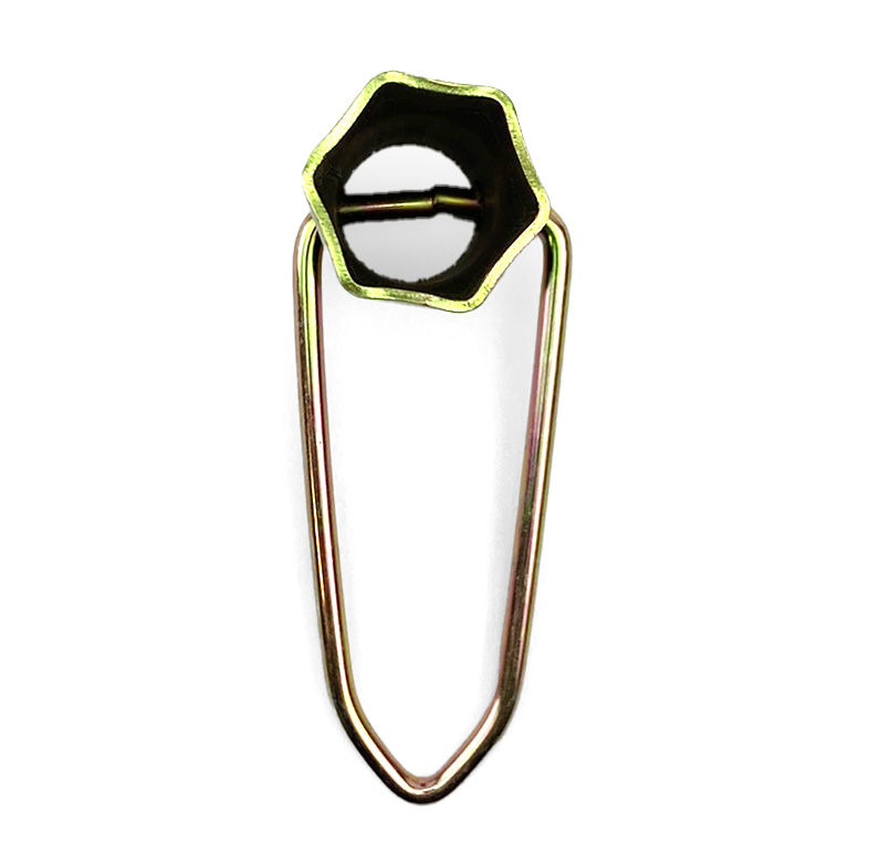 14mm SPARK PLUG SPANNER SLEEVE WRENCH WITH SWIVELLING HANDLE thumbnail 3