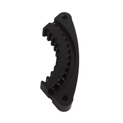 CLUTCH HOLDING TOOL BASKET DUCATI ALL DRY CLUTCH thumbnail 2