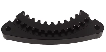 CLUTCH HOLDING TOOL BASKET DUCATI ALL DRY CLUTCH image 1
