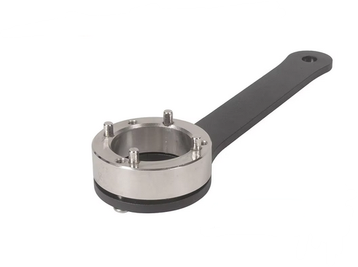 PRIMARY DRIVE GEAR HOLDING TOOL 4 PIN DUCATI HYPERMOTARD SUPERBIKE SUPERSPORT 1000 image 1