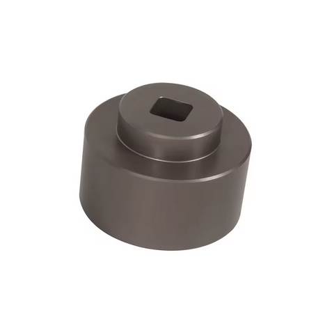 SHOCK ABSORBER TOP COVER REMOVAL TOOL DUCATI V4S V4 V2 HONDA CBR1000RR YAMAHA M1 thumbnail 2
