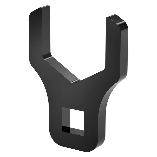 INNER TIE ROD REMOVE TOOL CAN AM MAVERICK X3 MAX R RR 4X4 XRC XDS TURBO DPS 715900488 image 1