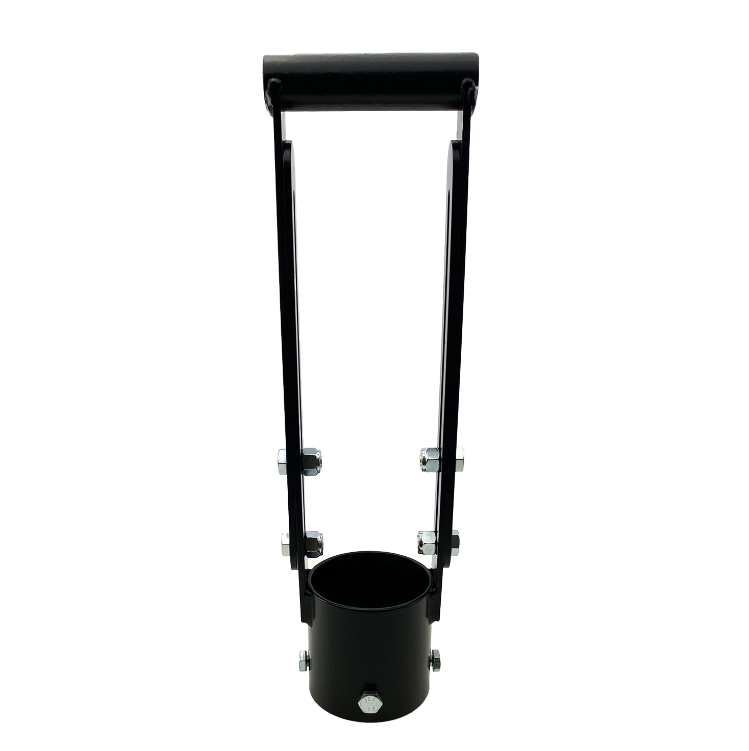 CV AXLE PULLER SLIDE HAMMER UP TO 94mm CUPS RZR CAN-AM KRX XP POLARIS SXS thumbnail 3