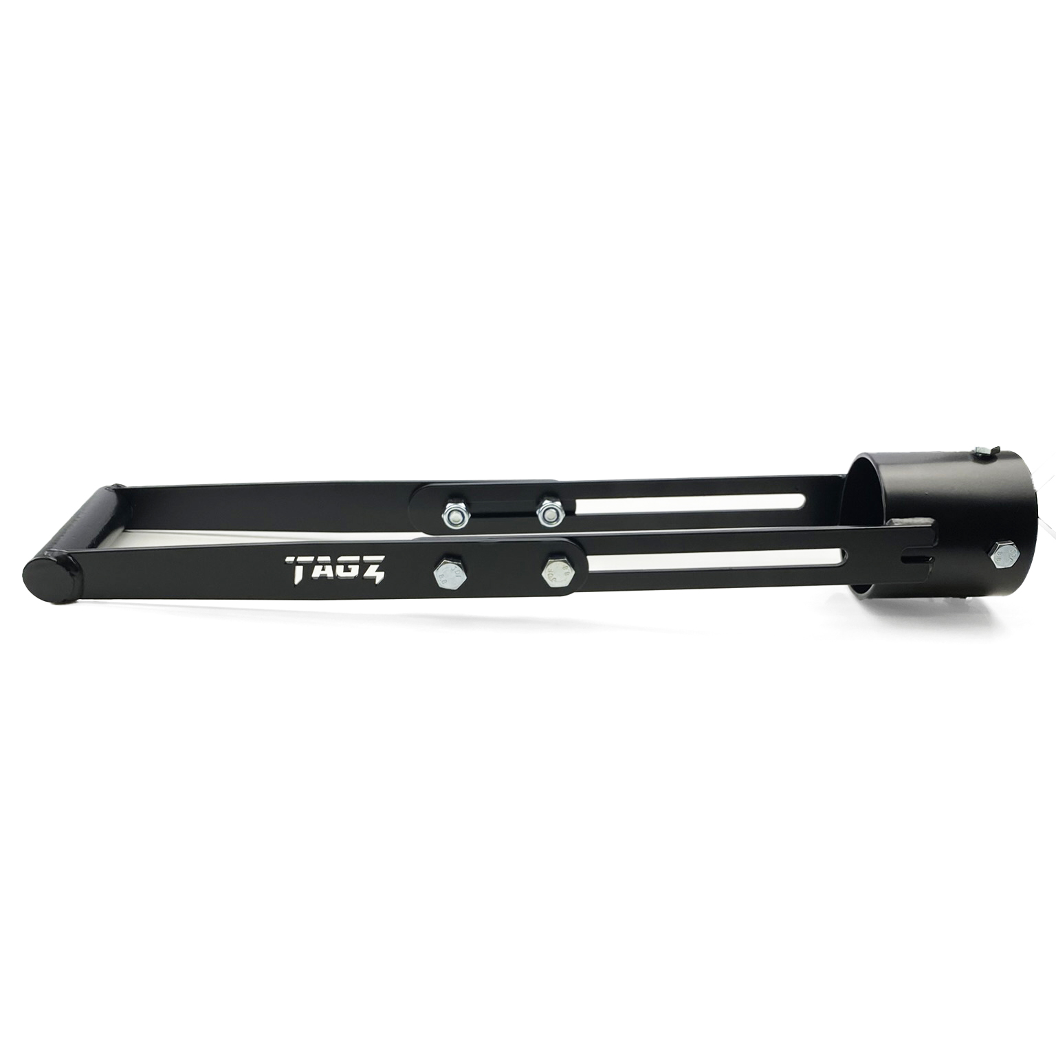 CV AXLE PULLER SLIDE HAMMER UP TO 94mm CUPS RZR CAN-AM KRX XP POLARIS SXS image 1