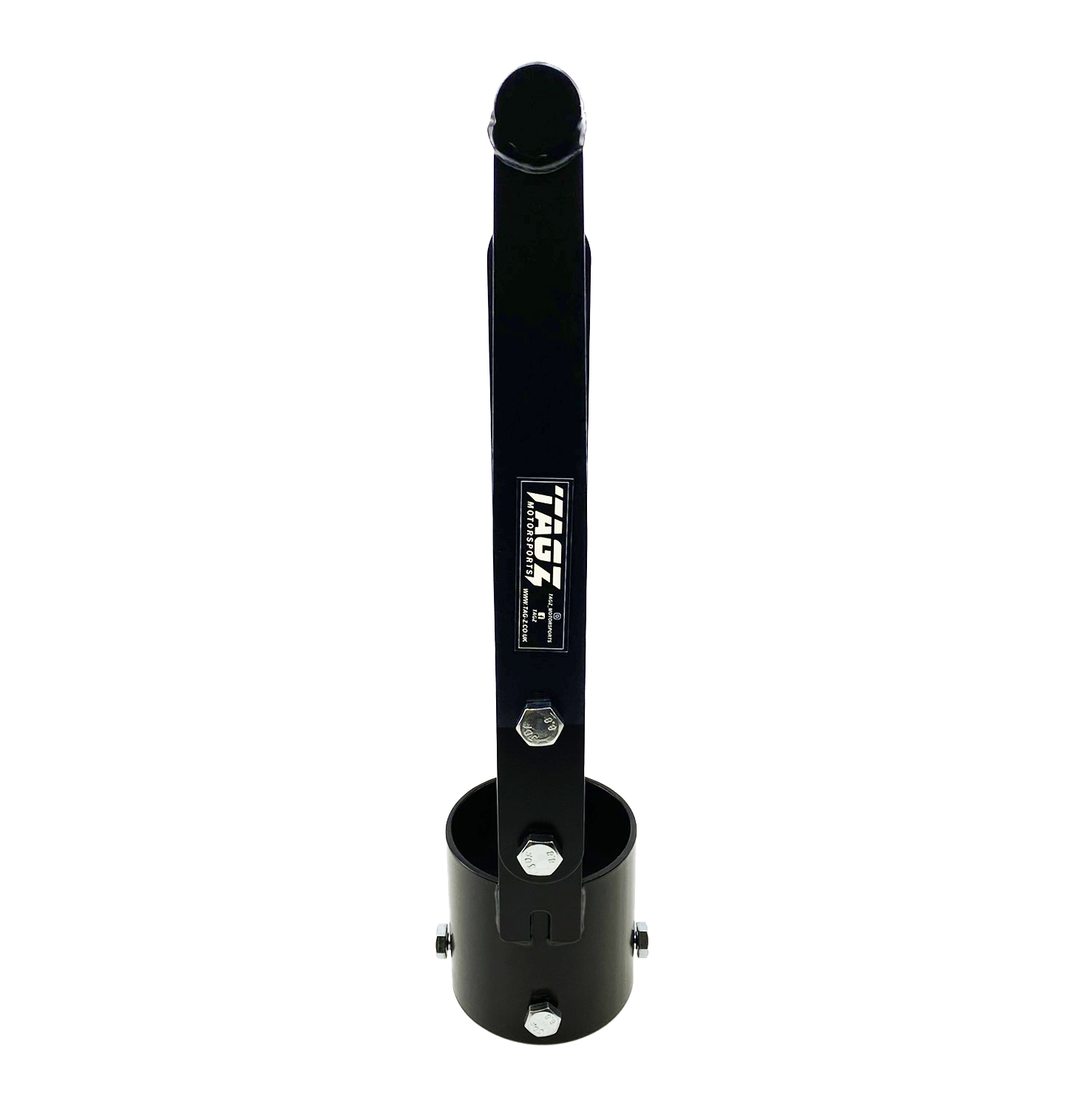 CV AXLE PULLER SLIDE HAMMER UP TO 94mm CUPS RZR CAN-AM KRX XP POLARIS SXS thumbnail 5