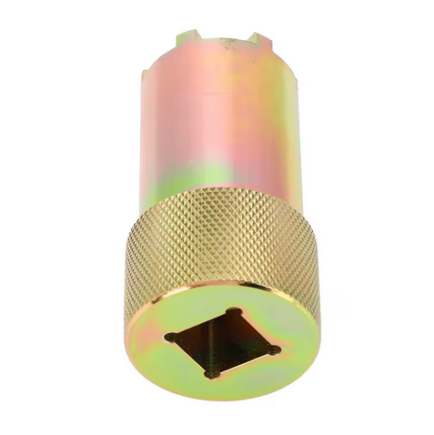 PRIMARY CLUTCH NUT TOOL 3/4 DRIVE POLARIS P-90 P-80 RANGER 900 XP GENERAL RZR 1000 XP thumbnail 3