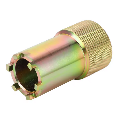 PRIMARY CLUTCH NUT TOOL 3/4 DRIVE POLARIS P-90 P-80 RANGER 900 XP GENERAL RZR 1000 XP thumbnail 4