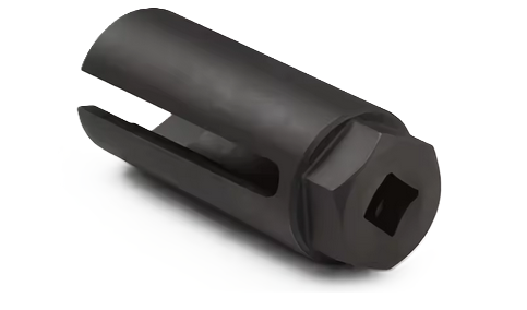 OXYGEN SENSOR REMOVAL TOOL image 1