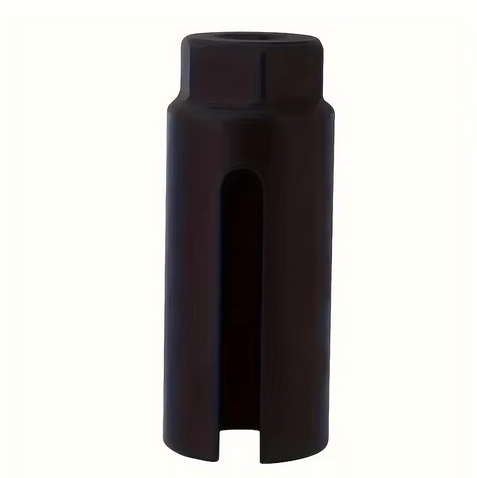 OXYGEN SENSOR REMOVAL TOOL thumbnail 2