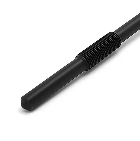 PRIMARY CLUTCH PULLER TOOL 07-19 CAN-AM COMMANDER MAVERICK X3 OUTLANDER RENEGADE M14X1.5 thumbnail 2