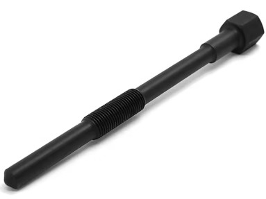 PRIMARY CLUTCH PULLER TOOL 07-19 CAN-AM COMMANDER MAVERICK X3 OUTLANDER RENEGADE M14X1.5 image 1