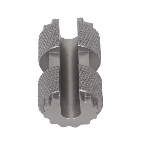 FRONT SHOCK ABSORBER WRENCH HONDA CBR600RR CBR1000RR ZX10R DUCATI V4 V2 1199 thumbnail 4