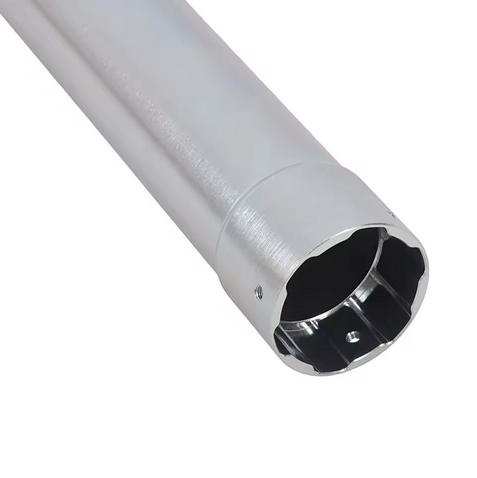 OHLINS KYB FORK DAMPING ROD HOLDING TOOL 4 ADAPTORS thumbnail 3