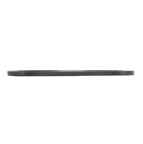 BELT LOCK TOOL TIMING DUCATI 848 998 999 1098 1198 thumbnail 2