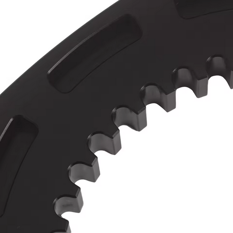 CLUTCH HOLDING TOOL BLACK ALL DRY CLUTCH MODELS DUCATI MONSTER 851 888 916 748 916 998 999 thumbnail 4