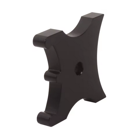 CAMSHAFT LOCKING TOOL DUCATI 749 999 4-VALVE thumbnail 3