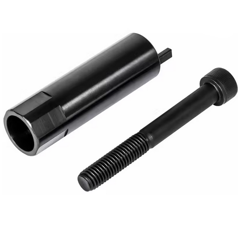 CRANKSHAFT TURNING TOOL 1990-2020 DUCATI 1098 1198 1199 1299 848 HYPERMOTARD ENGINE 88713.3824 thumbnail 2