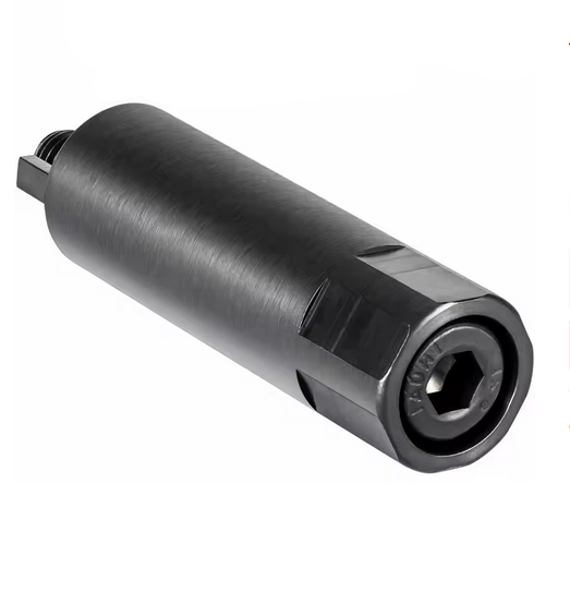 CRANKSHAFT TURNING TOOL 1990-2020 DUCATI 1098 1198 1199 1299 848 HYPERMOTARD ENGINE 88713.3824 thumbnail 3