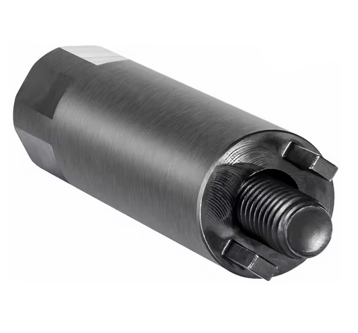 CRANKSHAFT TURNING TOOL 1990-2020 DUCATI 1098 1198 1199 1299 848 HYPERMOTARD ENGINE 88713.3824 image 1