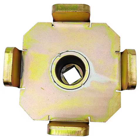 PRIMARY CLUTCH SPIDER TOOL KAWASAKI MULE 610 600 PROFX PROFXT ALL YEAR thumbnail 3