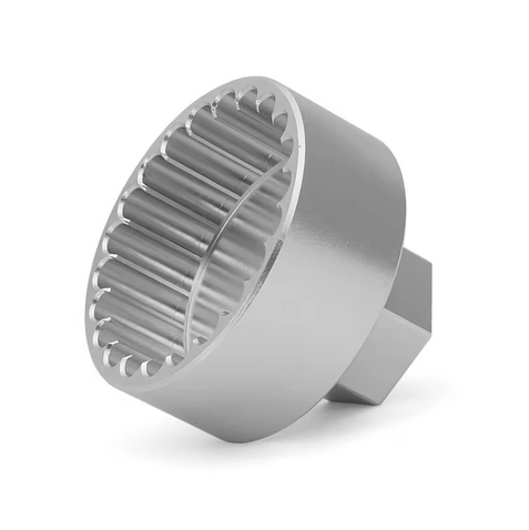 WATER PUMP 36mm DRIVE BOLT TOOL 17-20 POLARIS SCRAMBLER SPORTSMAN XP TOURING 1000 5140078 image 1