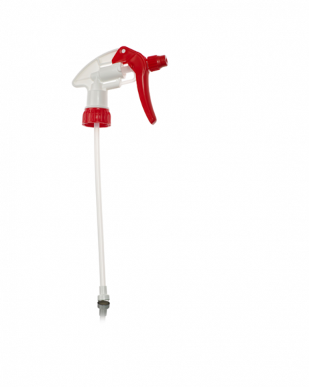 UNIVERSAL BOTTLE TRIGGER HEAD AUTOGLYM 0.5LHEAD image 1