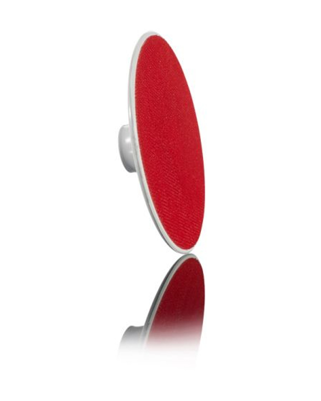 POLISHING PAD BACKING PLATE AUTOGLYM BP-14 BP14 image 1