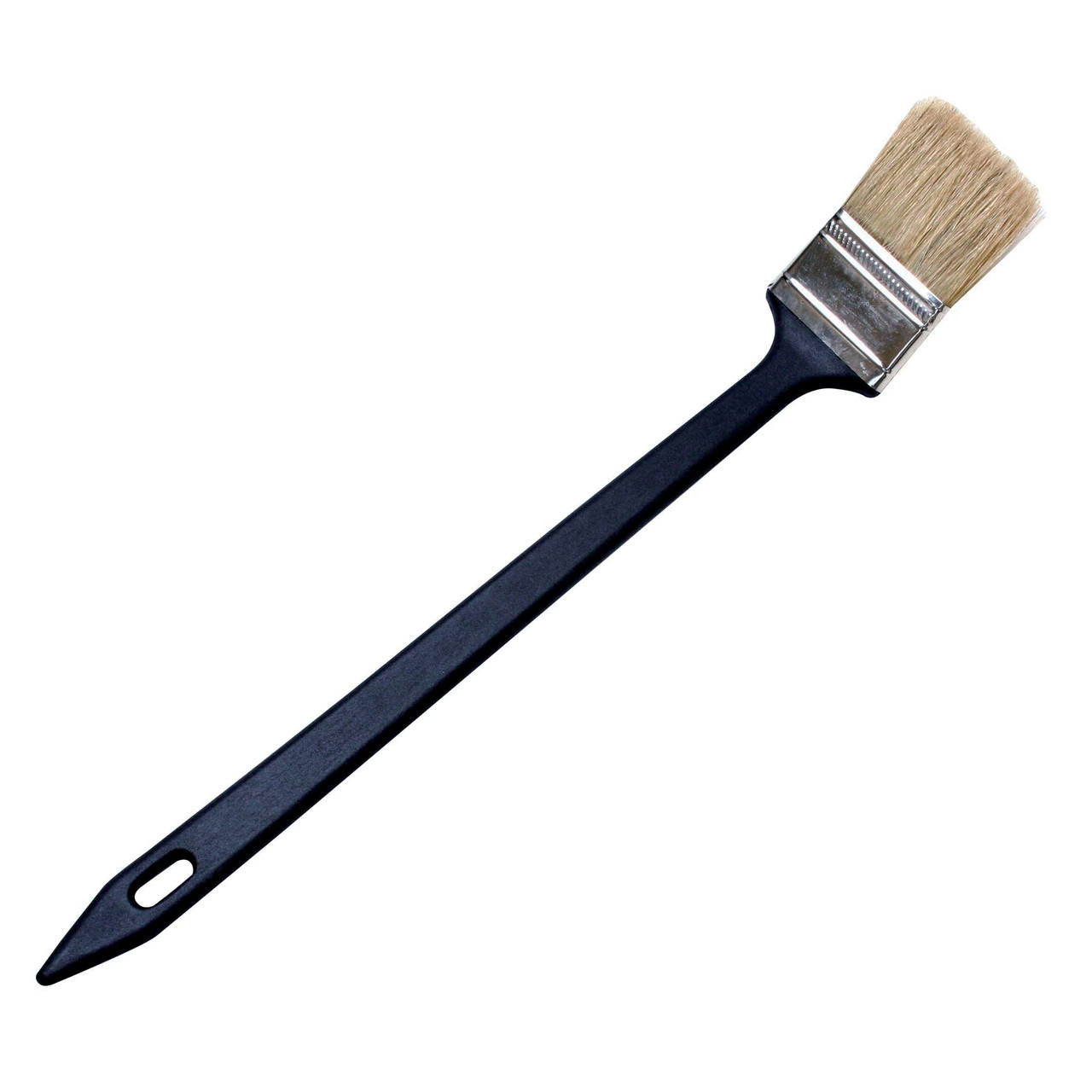 ENGINE CLEANING BRUSH AUTOGLYM BRUSHENG image 1