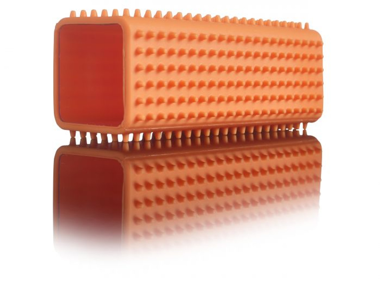 PET HAIR REMOVAL TOOL SAME AS AUTOGLYM BRUSHPET image 1