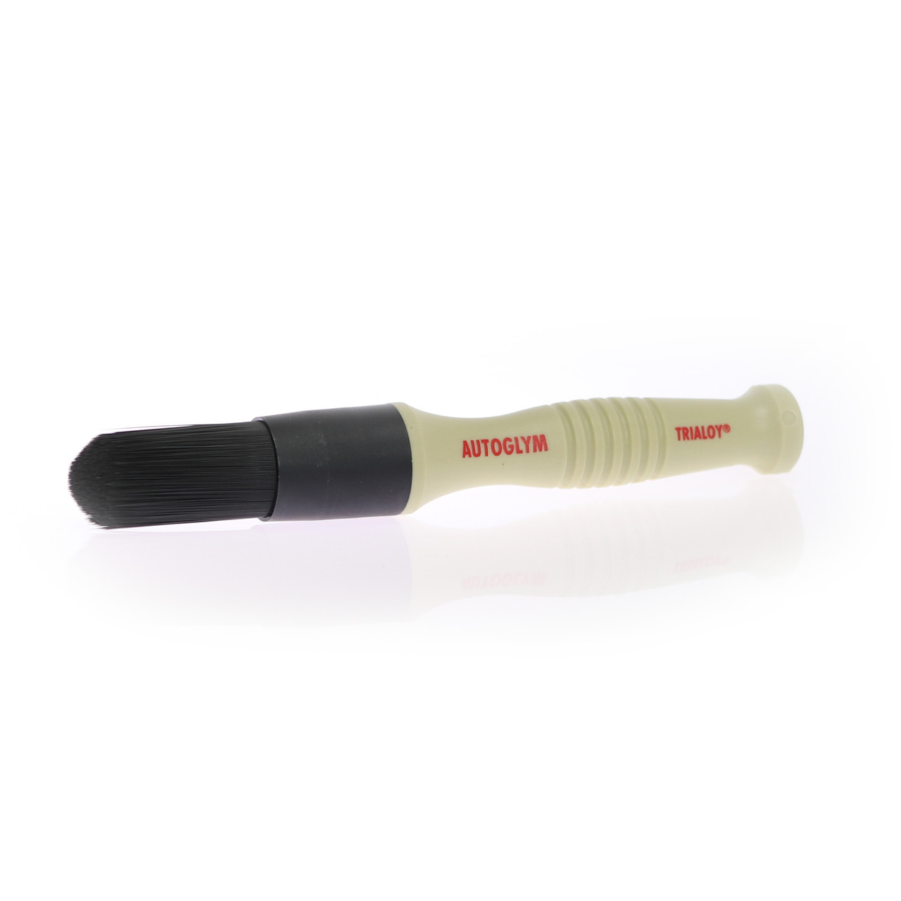 AUTOGLYM HI-TECH WHEEL BRUSH AUTOGLYM BRUSHWH615 image 1