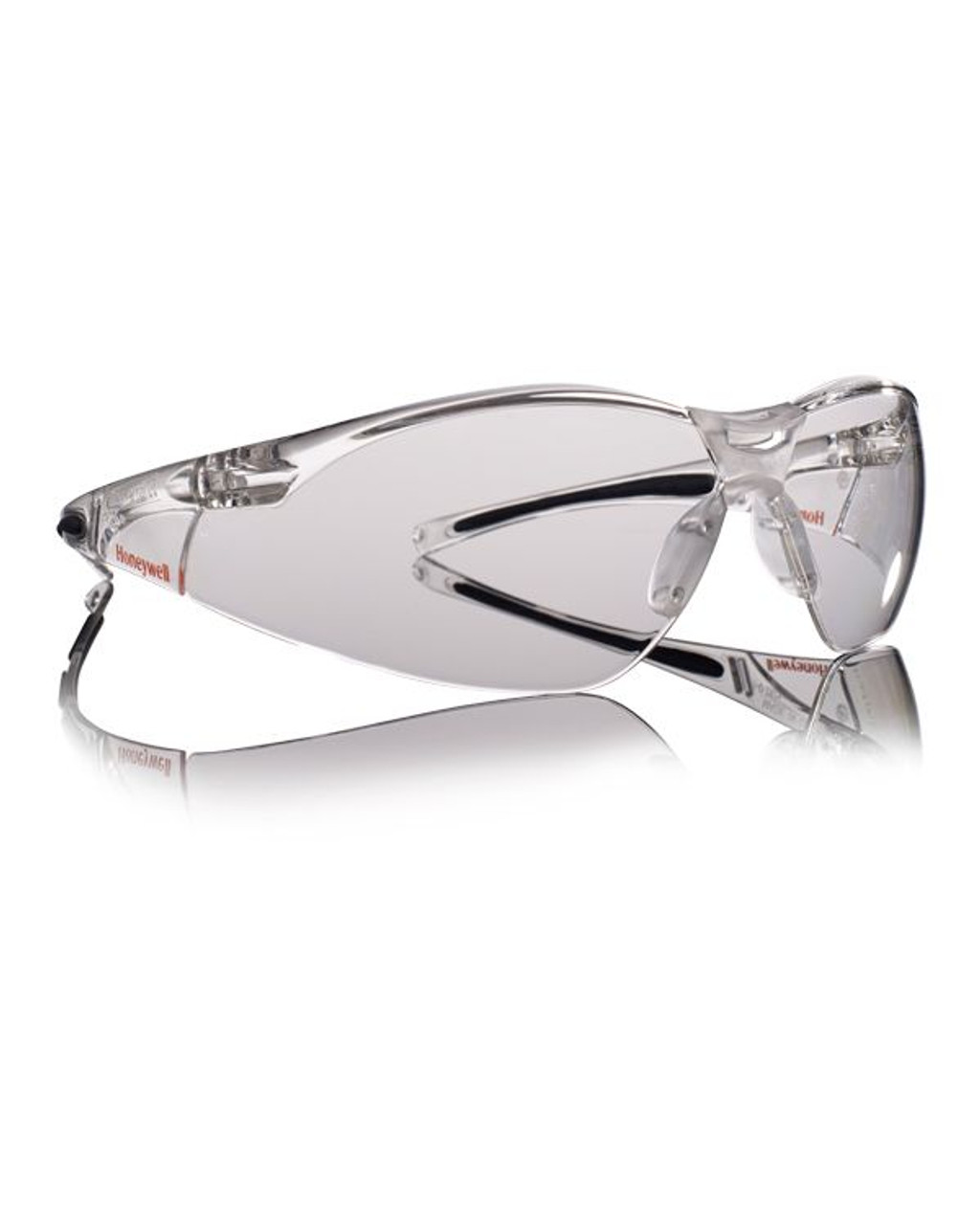 HONEYWELL SAFETY GLASSES AUTOGLYM GLASSES image 1