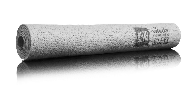 INSTA-DRY MICROFIBRE CLOTH AUTOGLYM INSTADRY-TRADE image 1