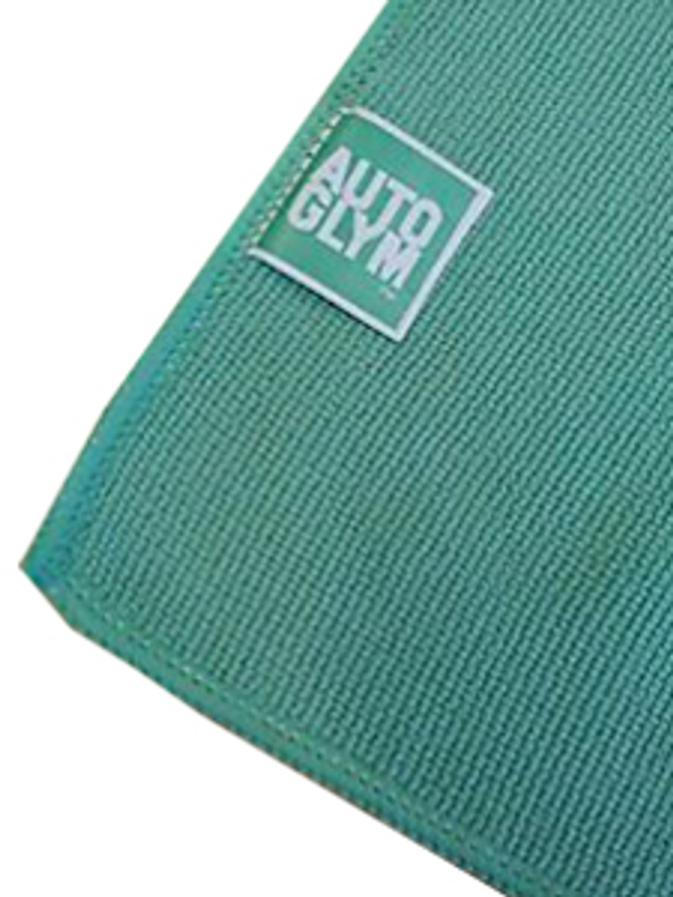 MULTI-PURPOSE MICROFIBRE CLOTH AUTOGLYM MICROPRIMA thumbnail 2