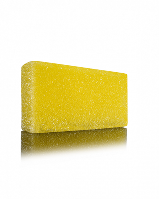 INTERIOR UPHOLSTERY SPONGE AUTOGLYM SPONGEINT image 1