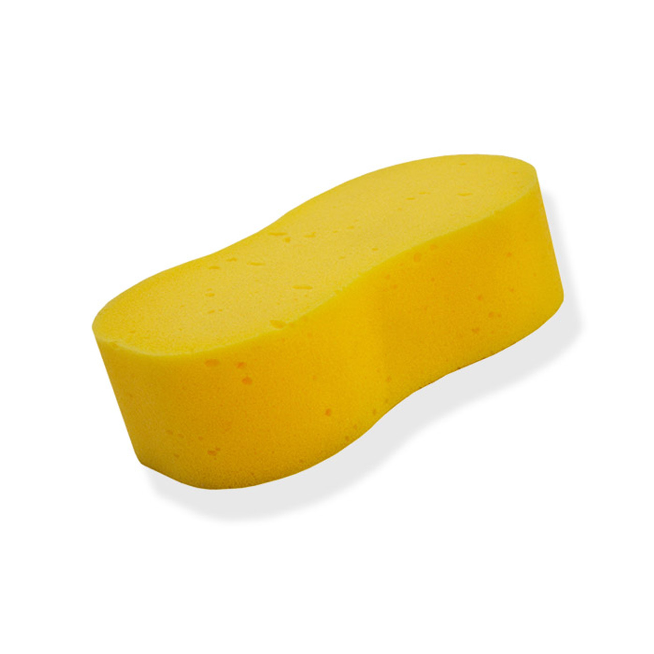 JUMBO SPONGE AUTOGLYM MC-LJSP image 1