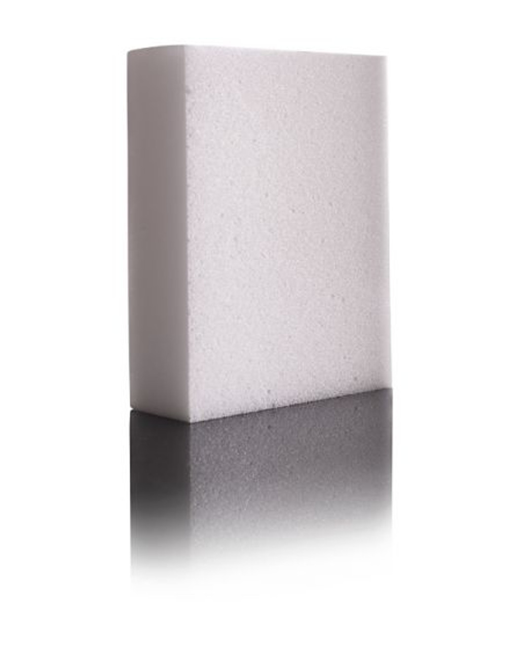 MAGIC SPONGE AUTOGLYM SPONGEMAG image 1