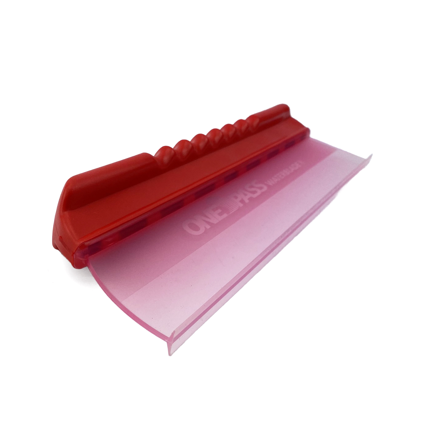 HI-TECH FLEXI WATER BLADE AUTOGLYM TFWB20 thumbnail 2