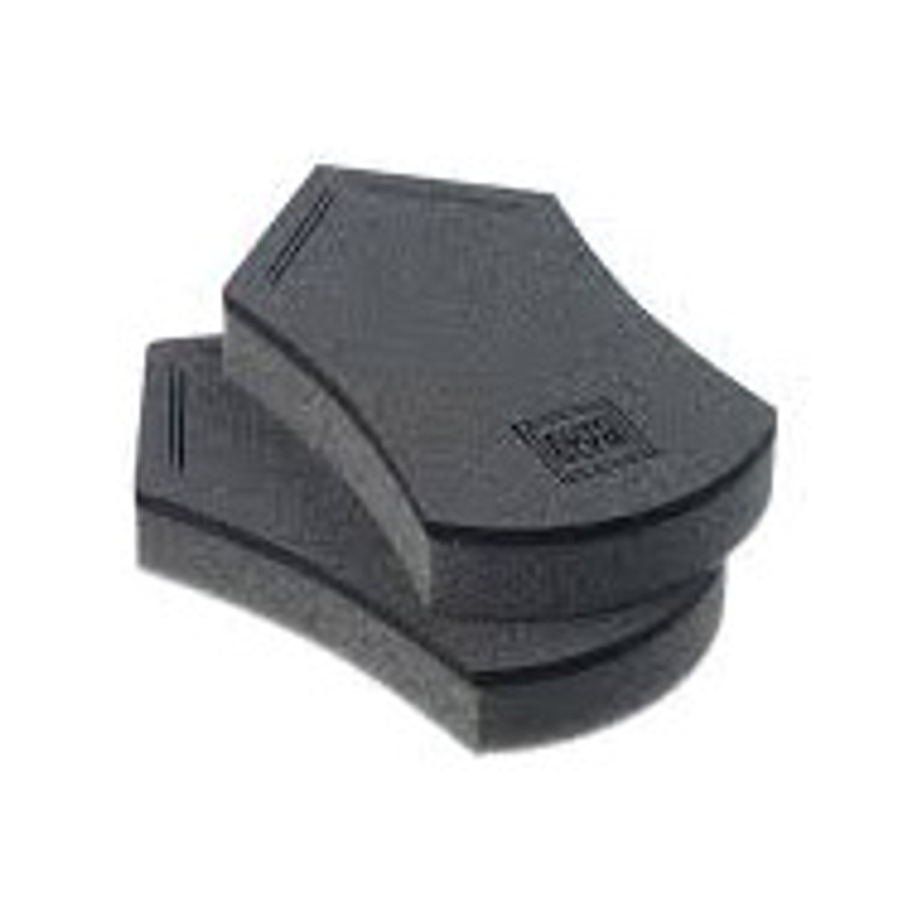 PERFECT POLISH APPLICATOR (2 PACK) AUTOGLYM PPAPP image 1