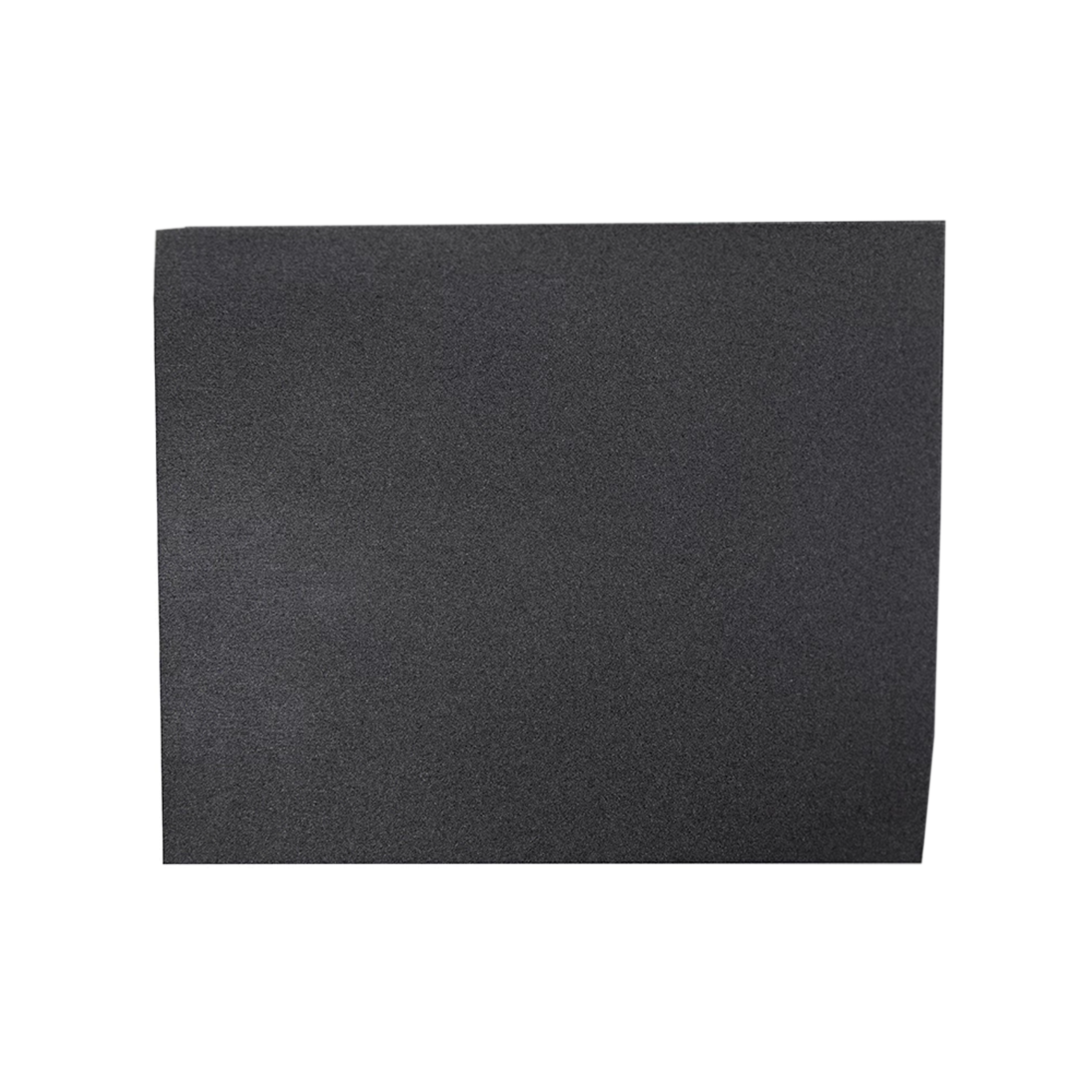 600 WET+DRY FINE EACH image 1