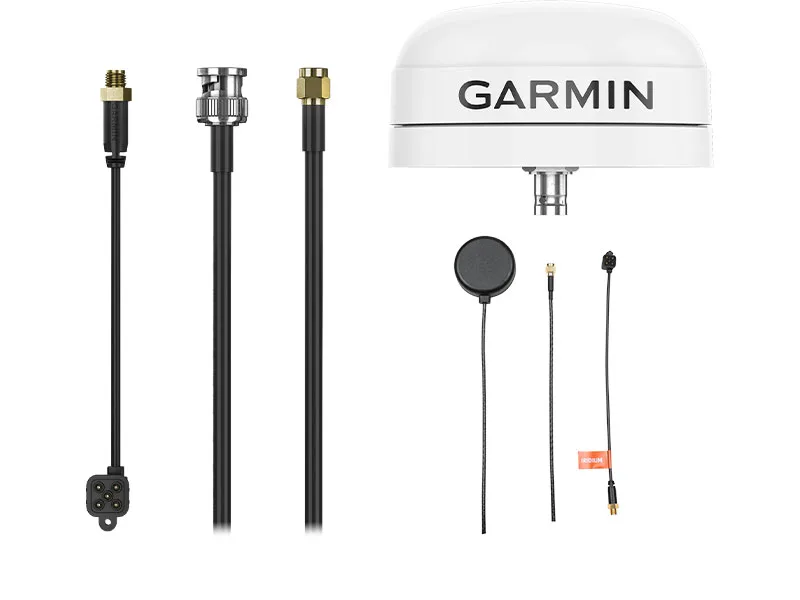 GARMIN 10 TREAD XL BAJA RACE EDITION thumbnail 3