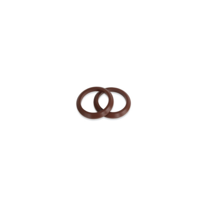 O-Rings Pair for Suction Guns 1756C - Beta Tools 1756V-2OR image 1